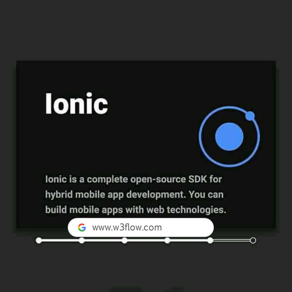 Lincom