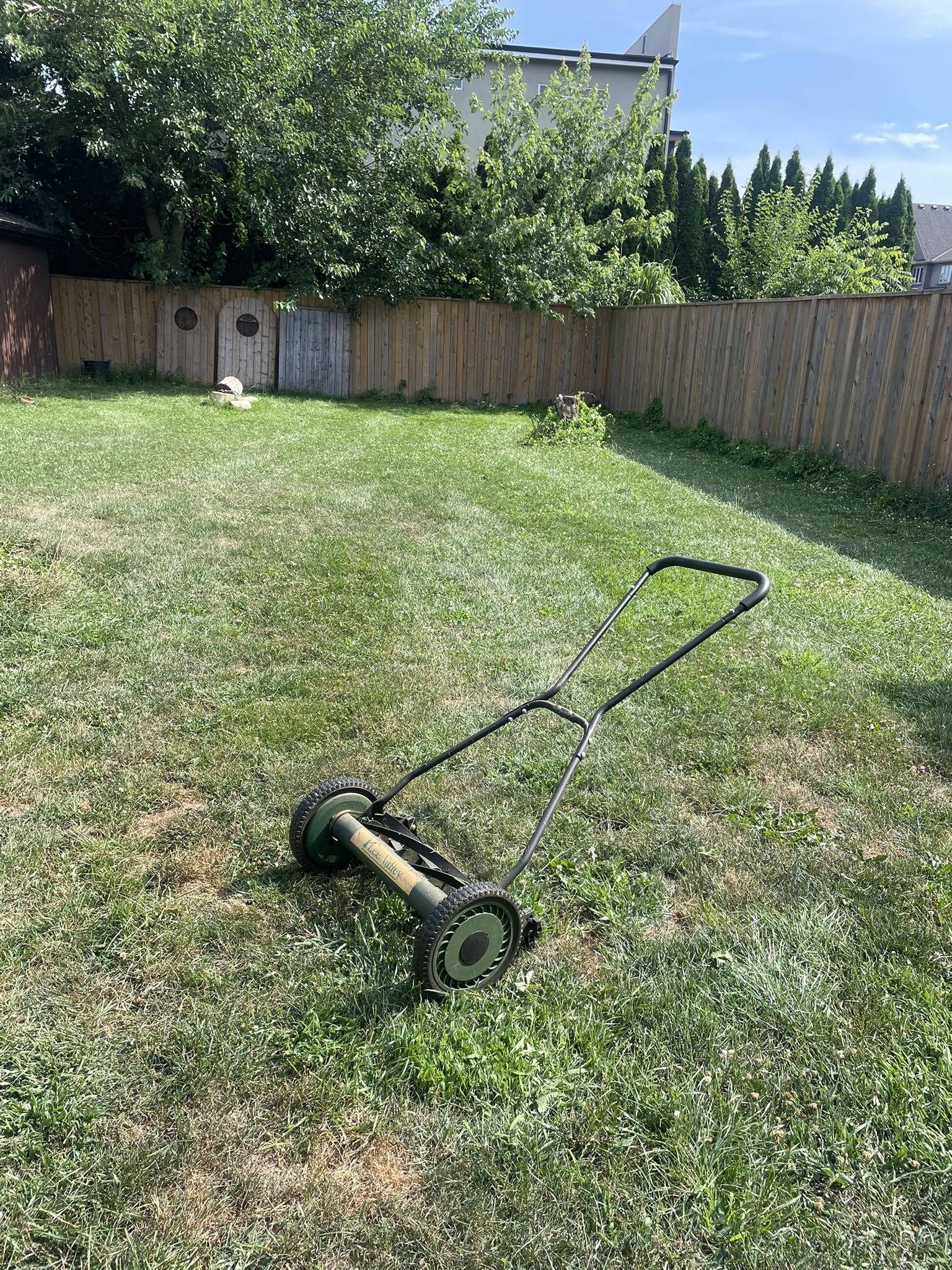 Where to Get Garden Tools Sharpened near Wappingers Falls NY: Top Picks