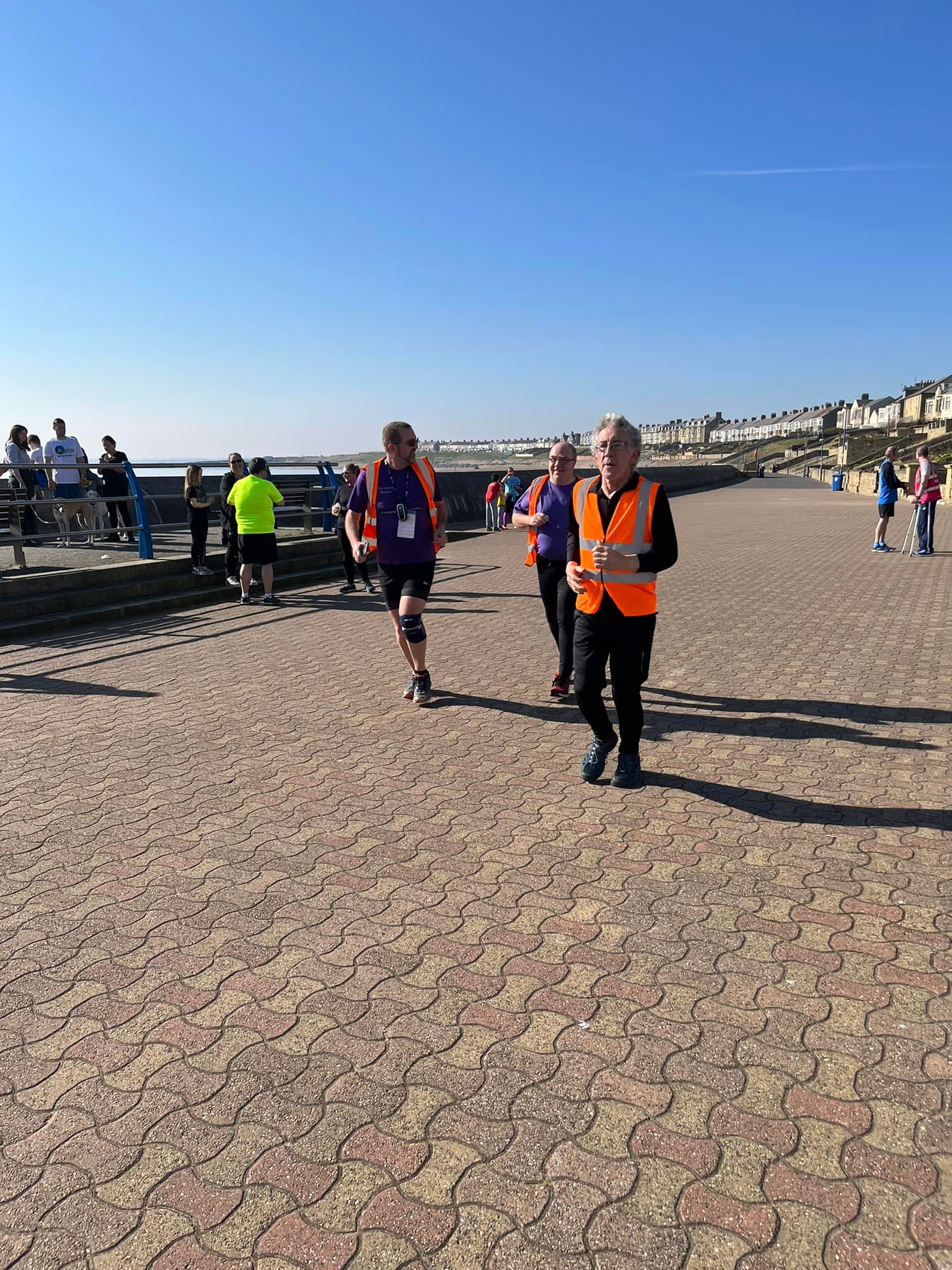 newbiggin-by-the-sea-newbiggin-by-the-sea-parkrun