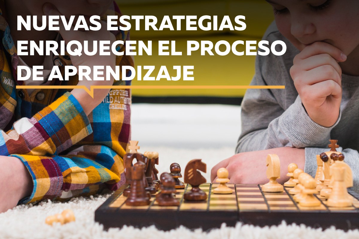 EL... - Ministerio de Educación de la Provincia de Córdoba