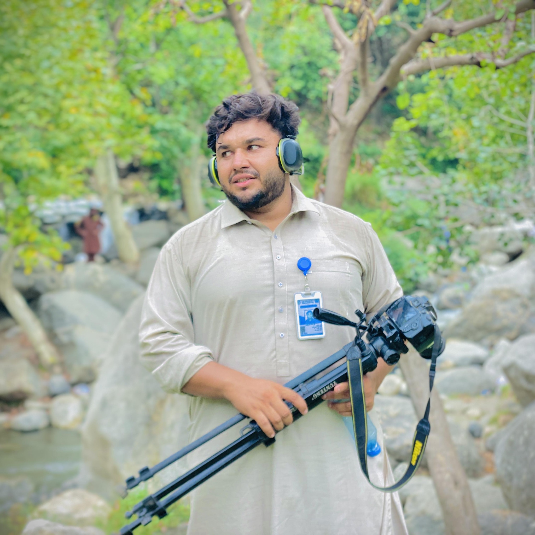 Wali Md Khan - خوندور خبر! شینوارو ولسوالۍ کې سبا د... | Facebook