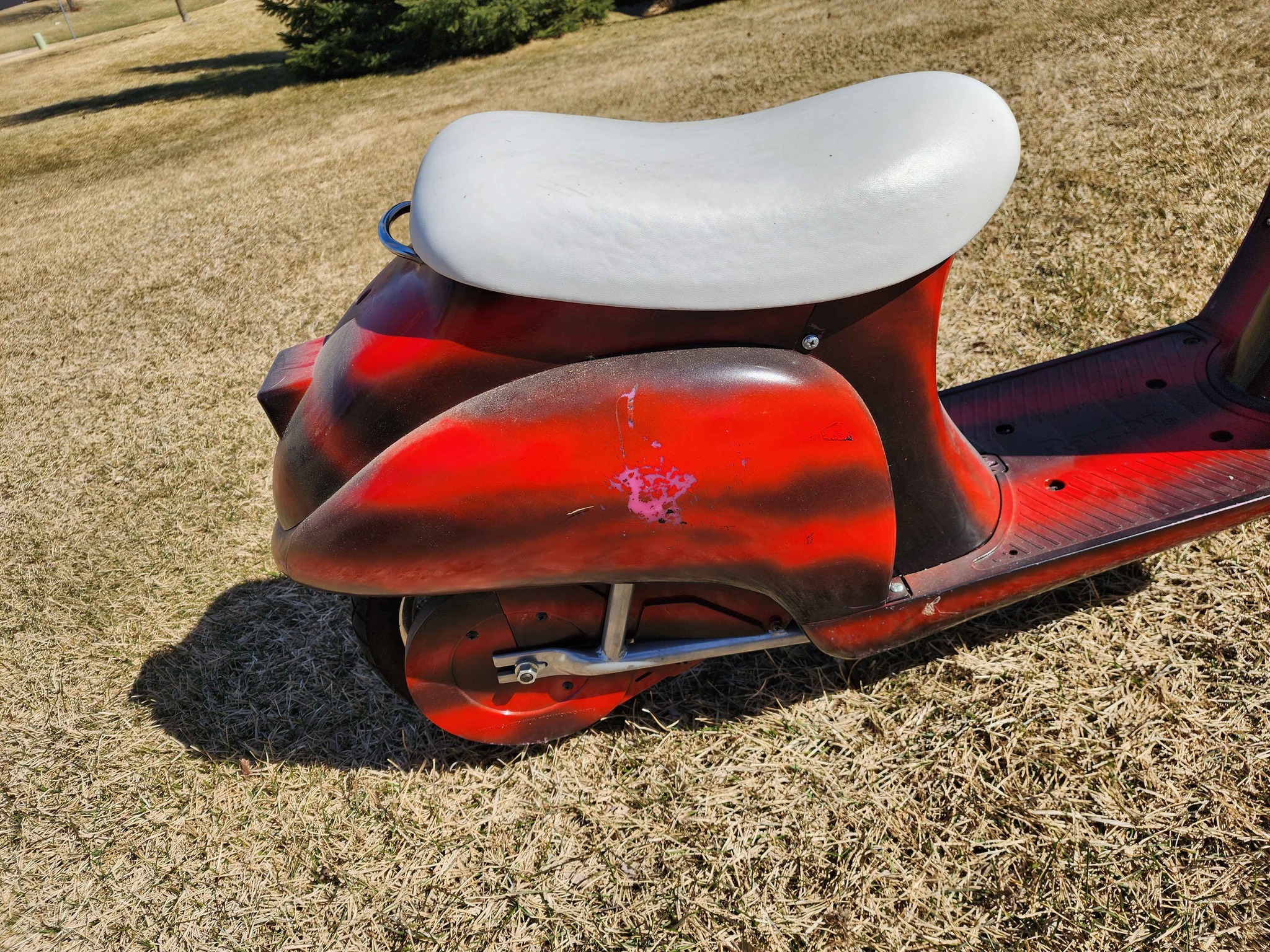 Razor Mod Scooter - Kids - Scooters & Mopeds - Rogers, Minnesota ...