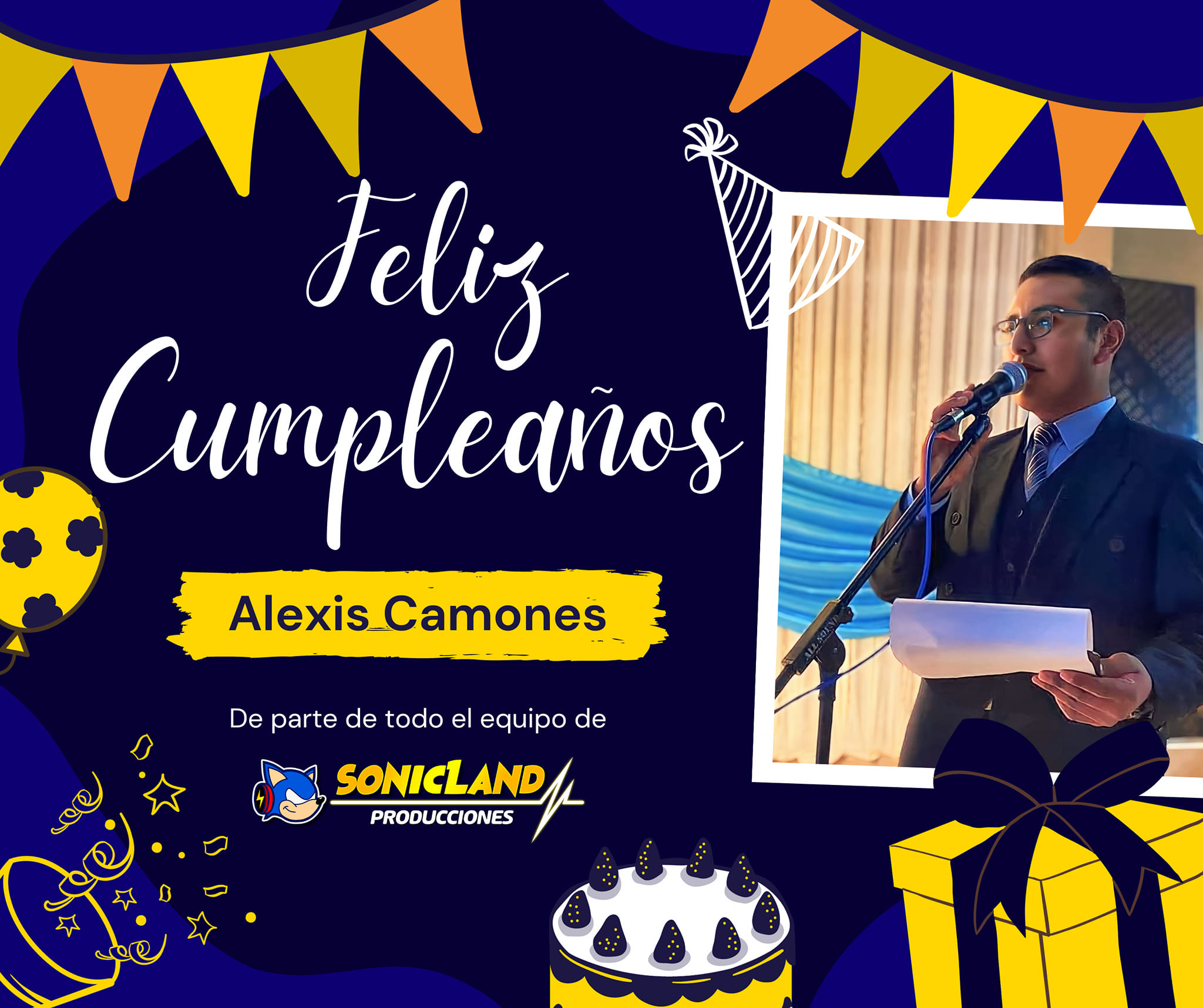 sonicland-hoy-celebramos-el-cumplea-os-de-un-miembro-de-nuestro