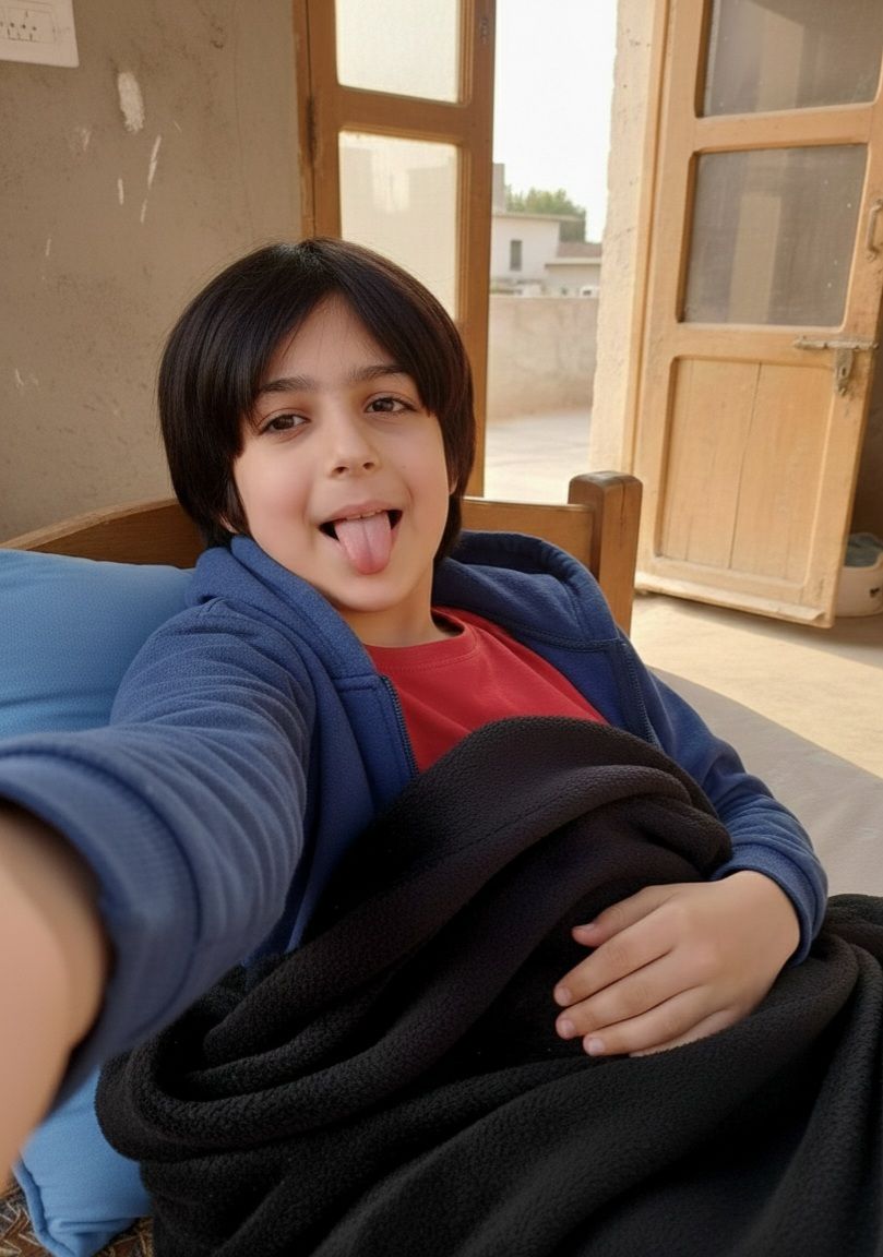 Azyan - some fun.....saturday holyday....🤪 | Facebook