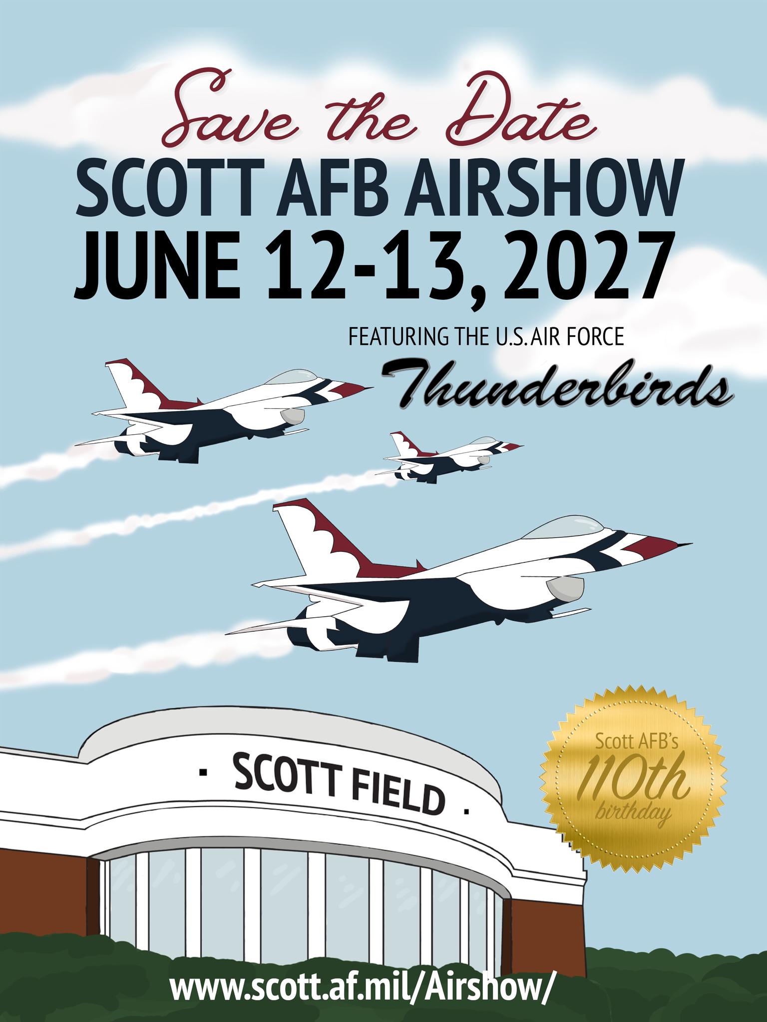304X4 USAF Ground Radio. Dirt Rats Rule! | Facebook