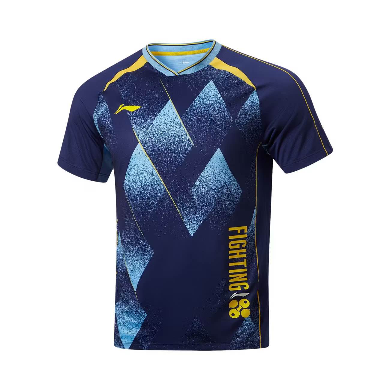 LN 禮龙马人みょかちមូហីទឺត្ត 牌百年LI-NING 支持团购免费 