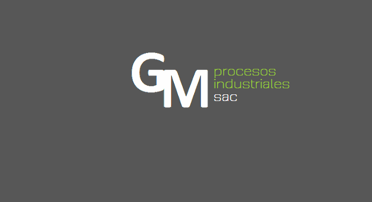 GM procesos industriales sac | Lima