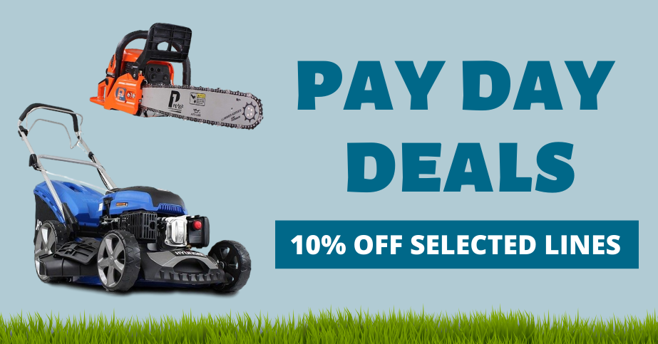 Machine Direct