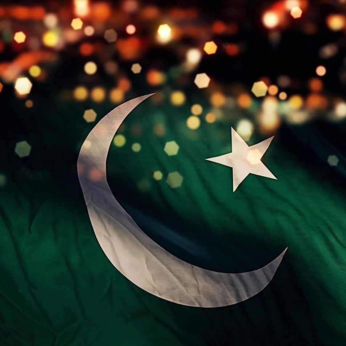 Muhammad Imran Rasheed
