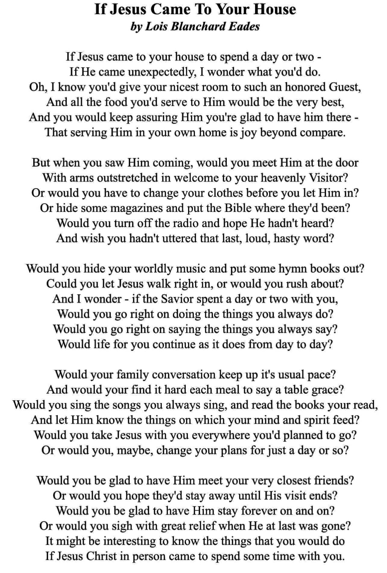 Latter Day Saints Uplifting Quotes