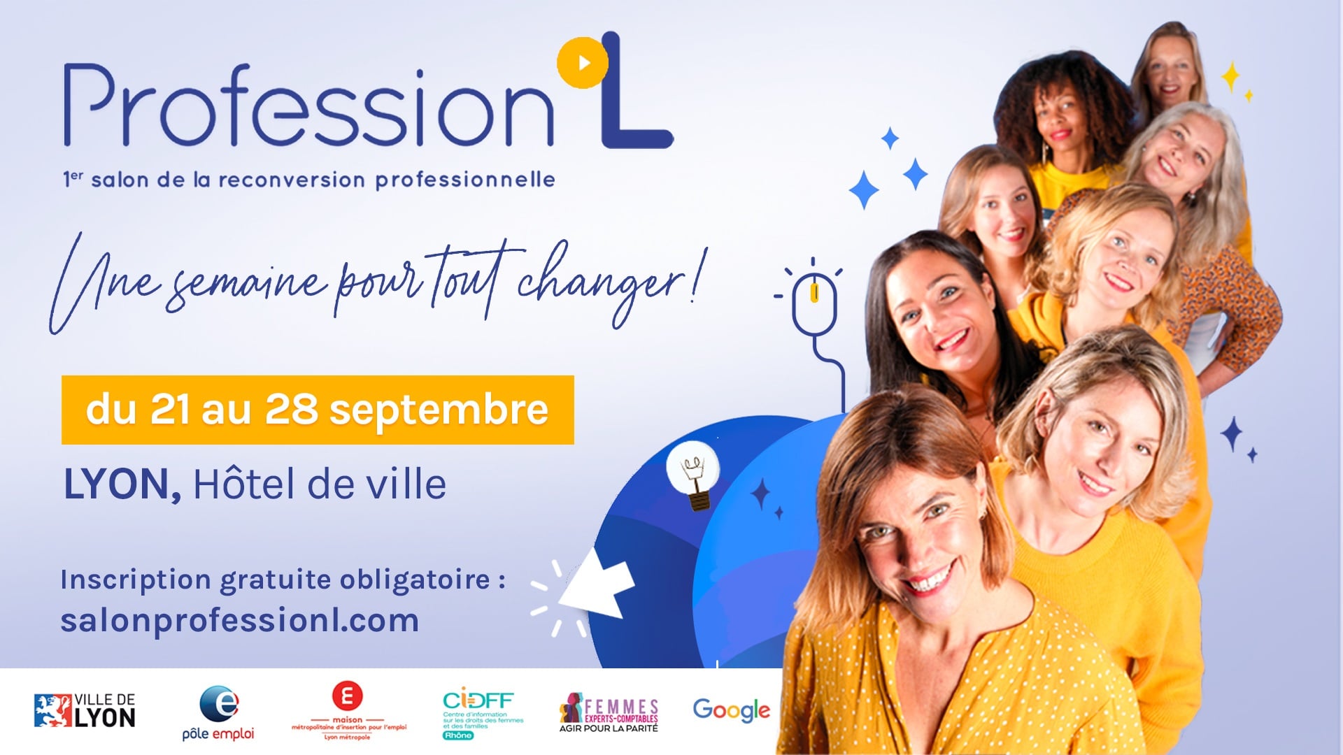 A Visee Pro Bilan De Competences Home Facebook