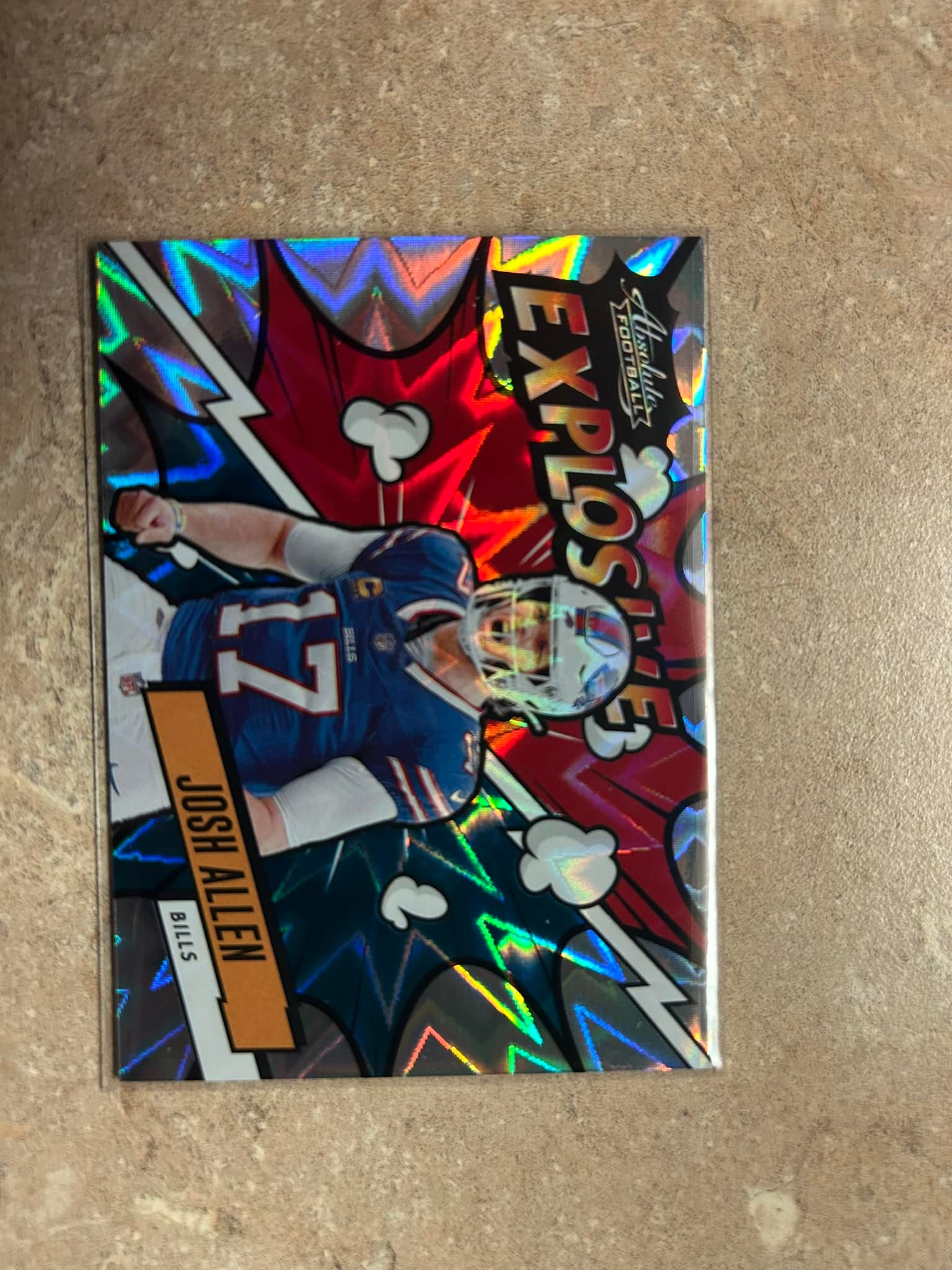 how much does it cost to get football cards graded Mystery Card | MPE Graded Football Card Worth grading? Can't find any