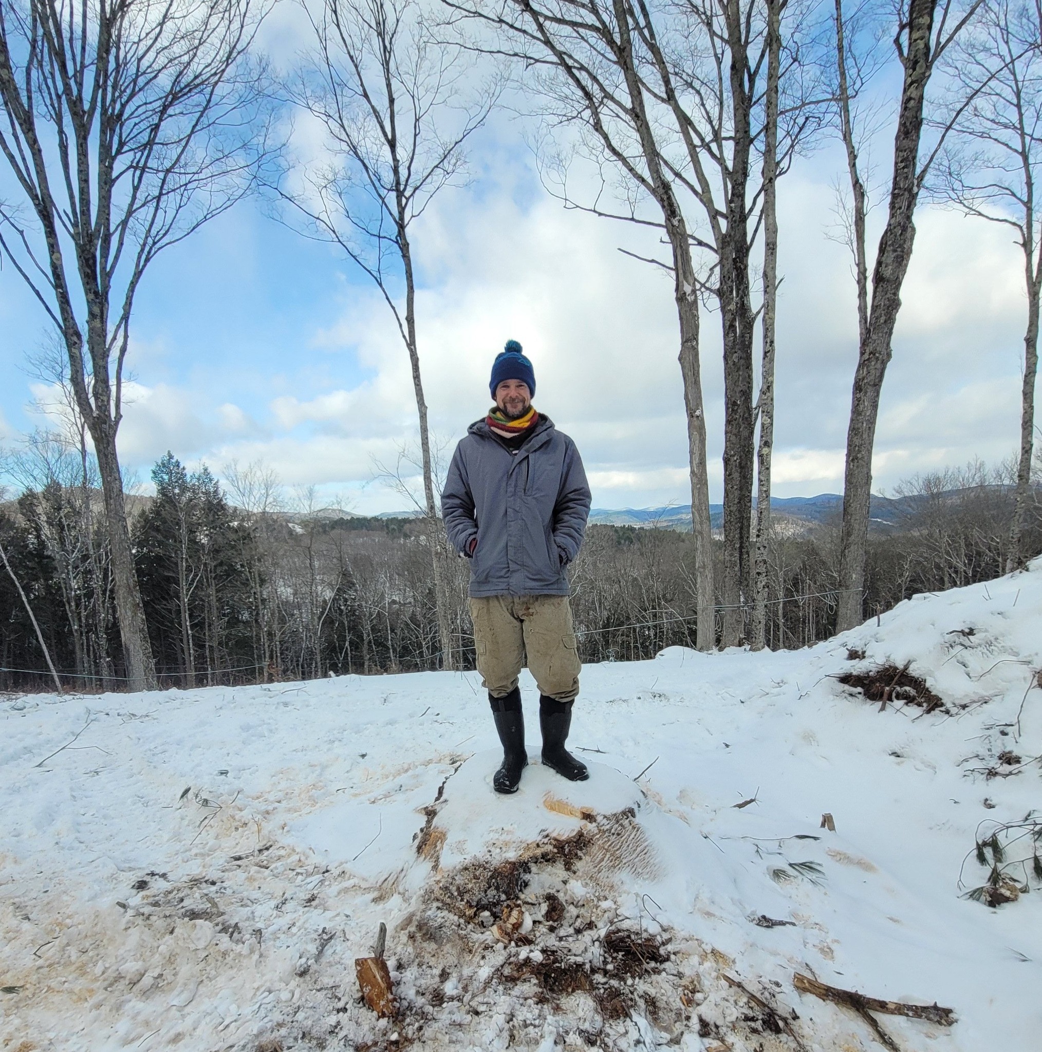 🏂Been awhile let's go! 🏂🙂 #Vermont #snowboarding #trance | Matt Moore ...