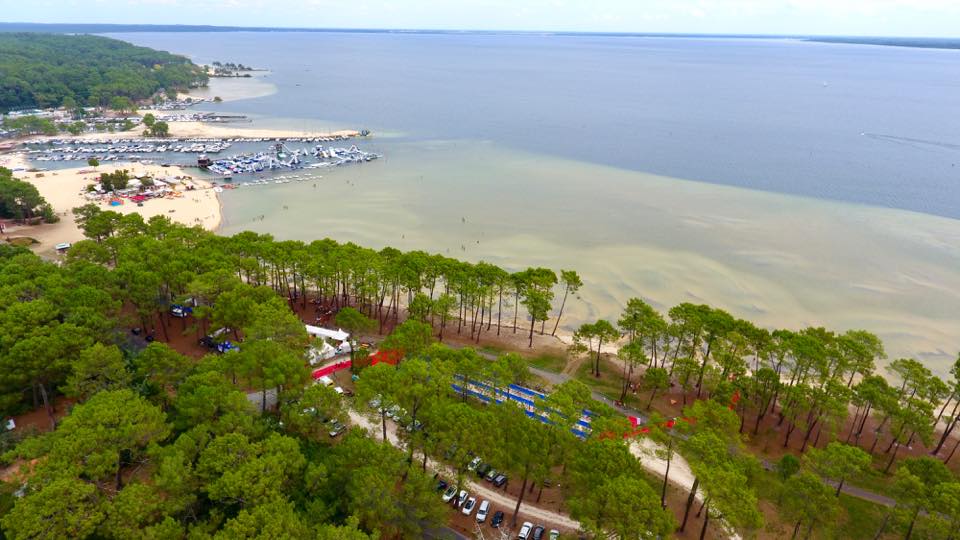 port-maguide-biscarrosse-biscarrosse