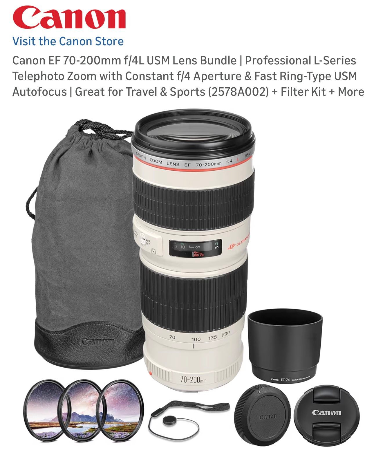 Is sigma 100-400mm lens good for sports photography?