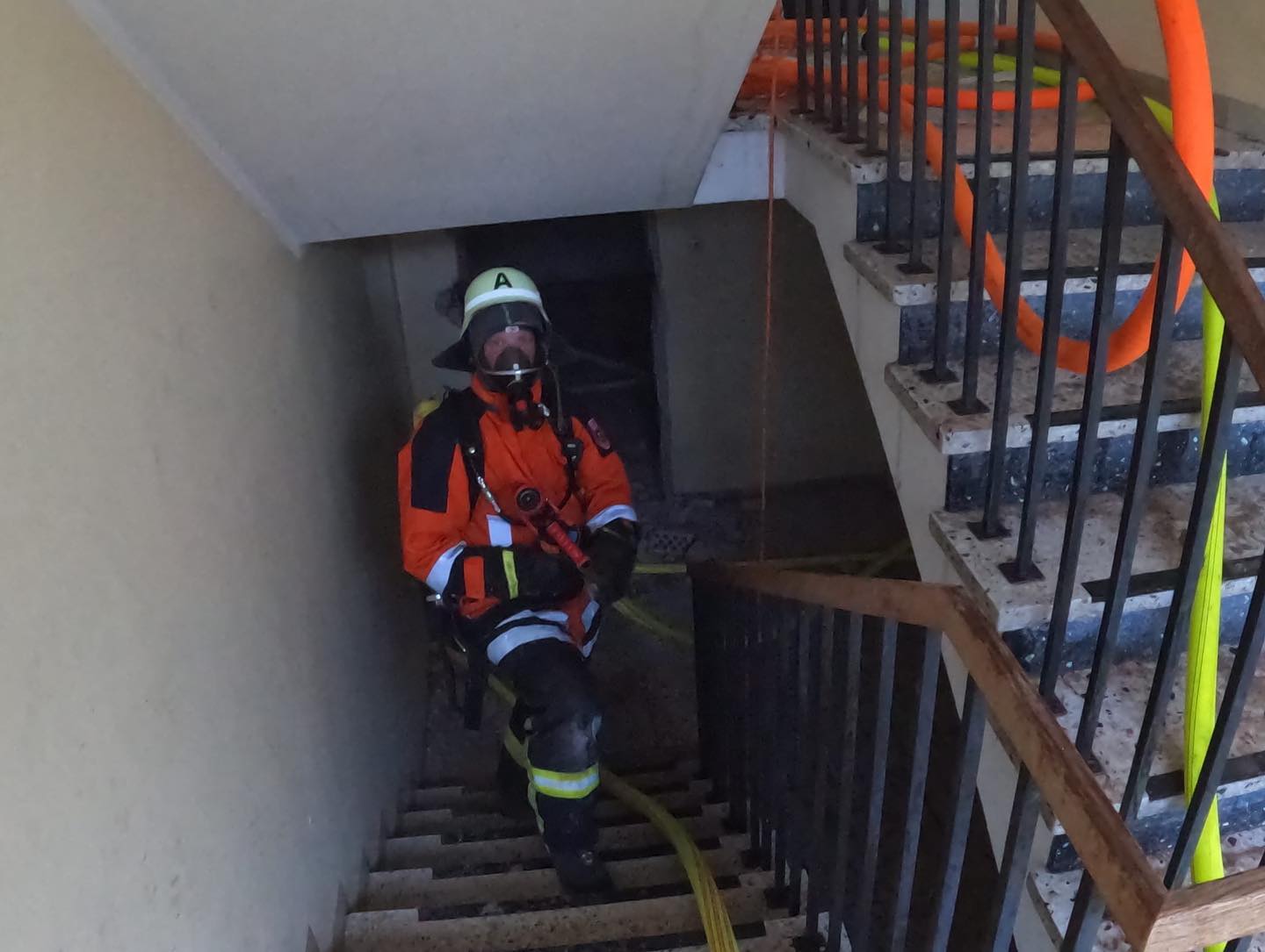 Freiwillige Feuerwehr Greiling _ Pflasterflächen Greiling – OOPRQZ