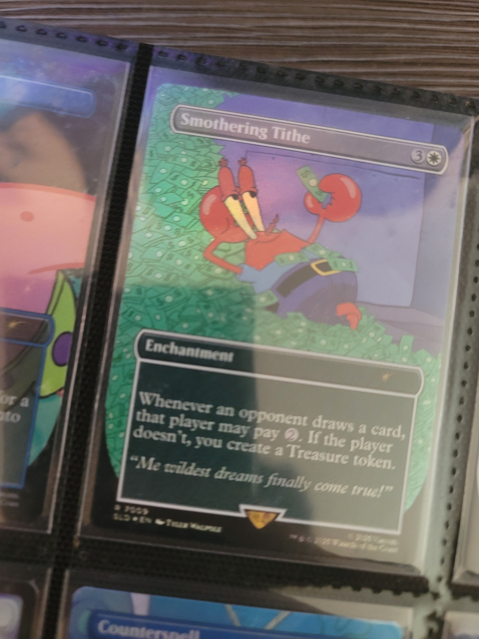sell yugioh cards houston Yu-Gi-Oh! 50 Card Assorted Lot (Commons/Uncommons,Holos, Rares) by Cazillion Cards : Toys & Games Easy way to find the