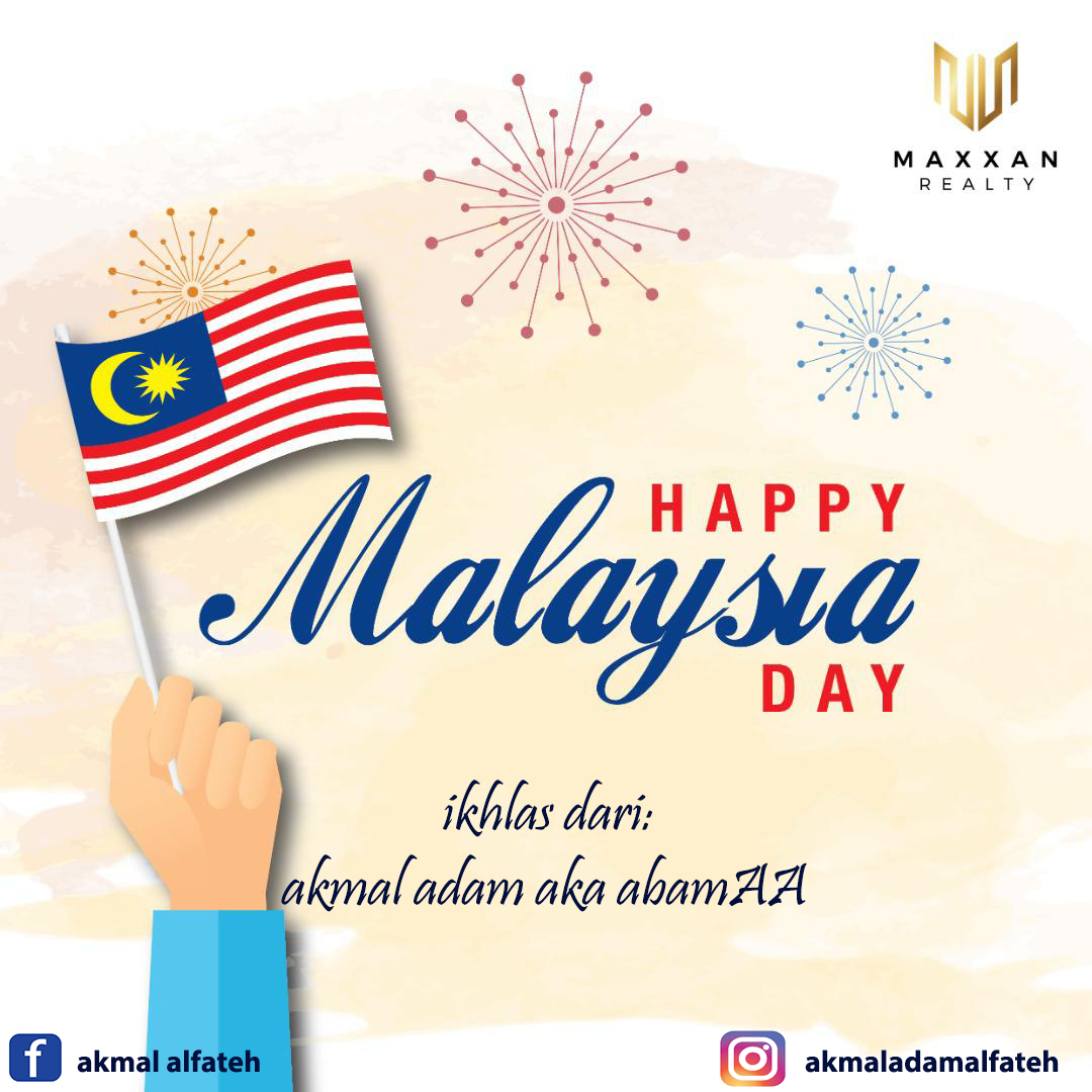 Akmal Alfateh Pencapaian Yang Kita Kecapi Selama Ini Adalah Usaha Kita Bersama Kita Tidak Akan Berhenti Di Sini Sahaja Malah Akan Terus Mengorak Langkah Dalam Menjalankan Tanggungjawab Kita Demi Negara Ini