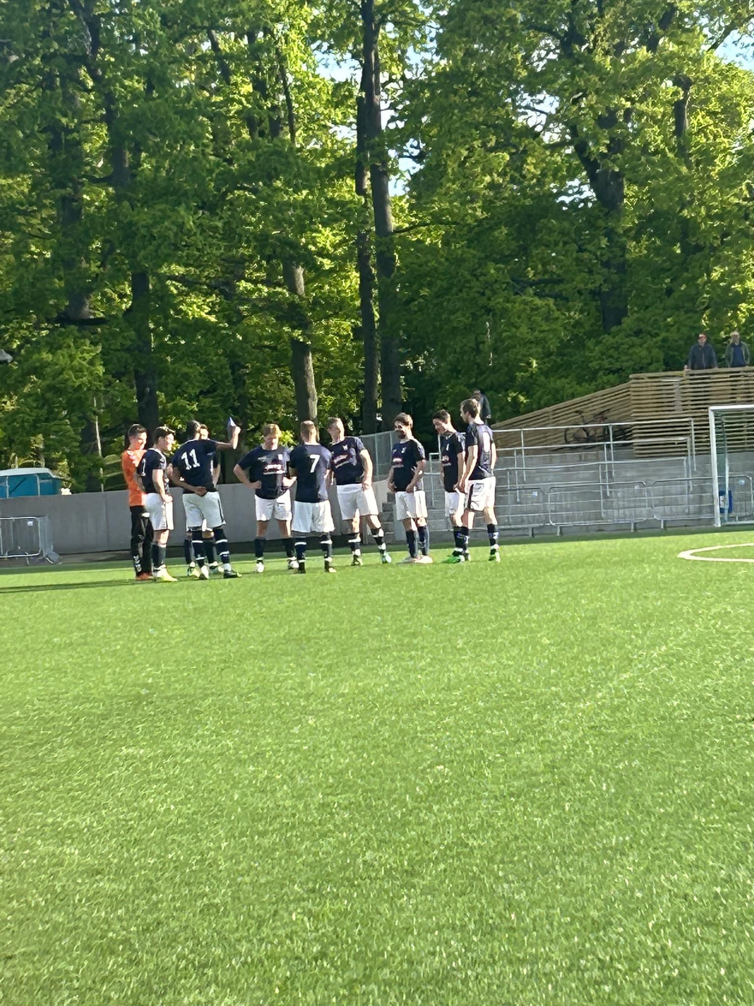 falk-fotball-a-lag-horten