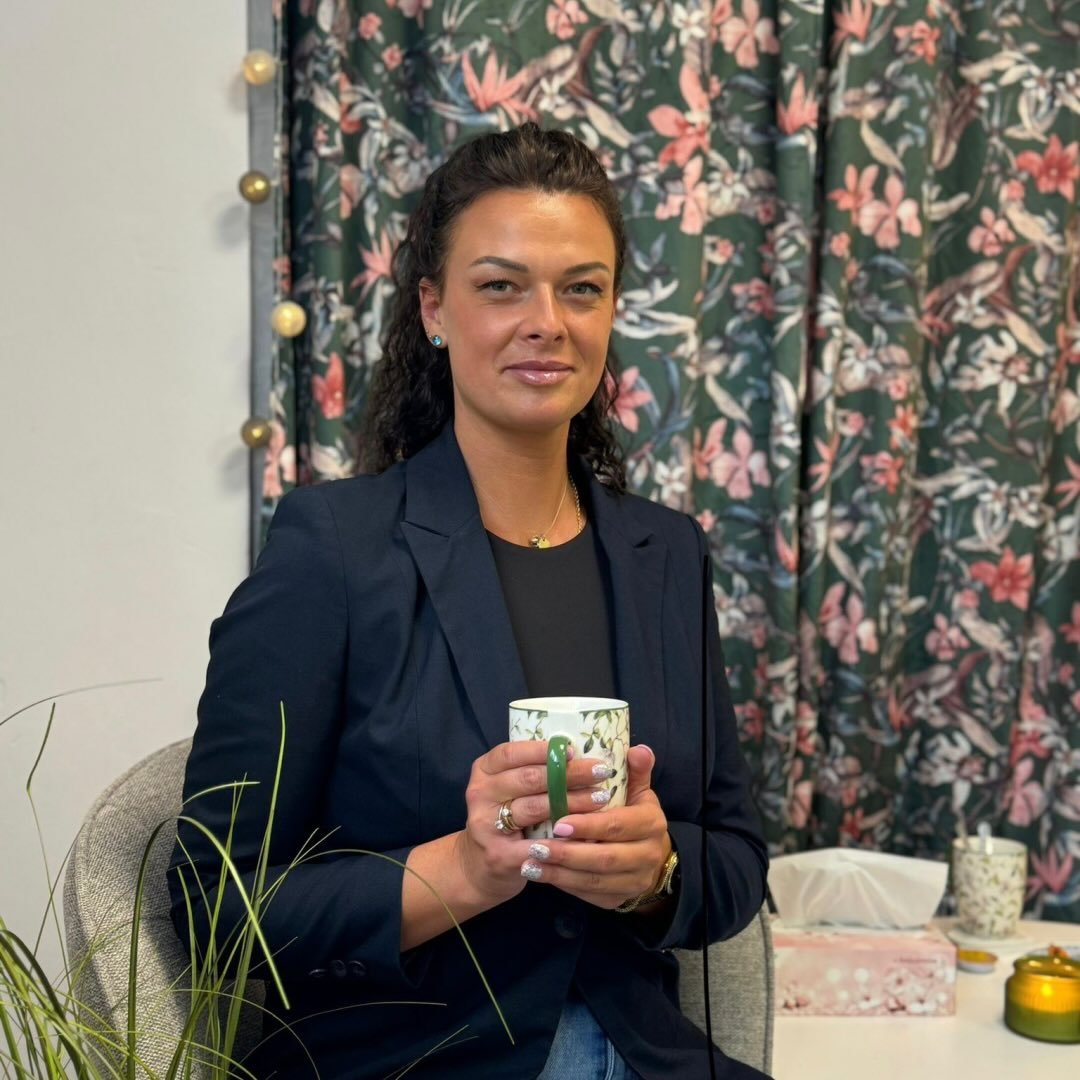 Linda Spinga