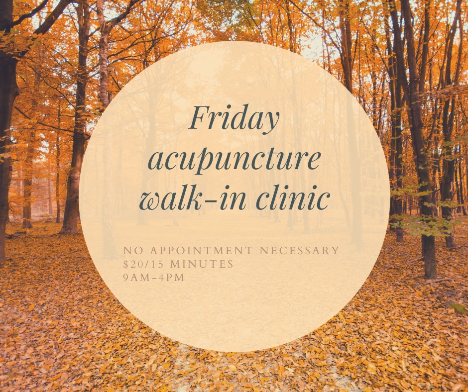 Jeff Rippey Acupuncture | Saint Joseph MO