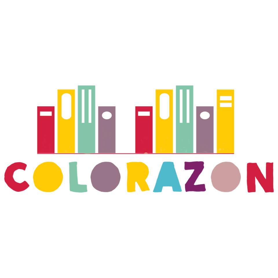 Colorazon