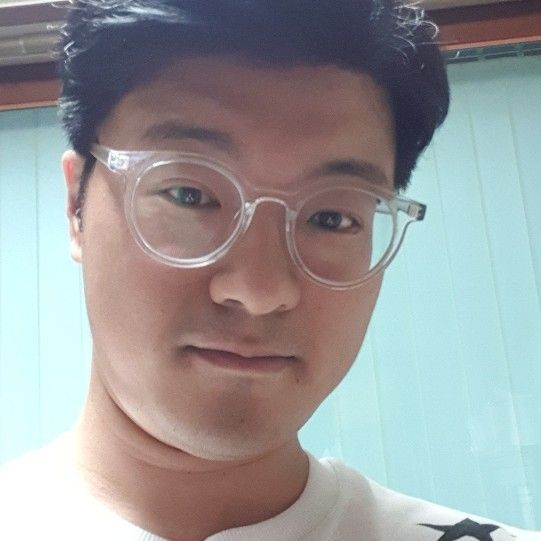 이은총 - 어처구니 없네...경무관이면 군대로 치면 준장(★)해 해당하는데....더군다나 수가 군대보다... | Facebook