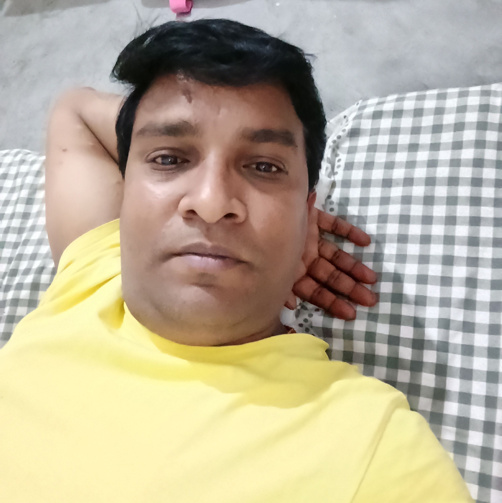 Pardeep Kumar