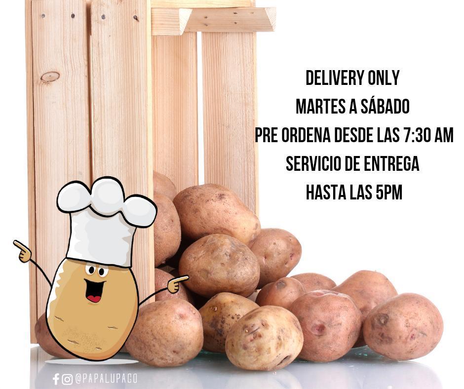 papalupa-go-conoce-nuestro-horario-y-servicio-facebook