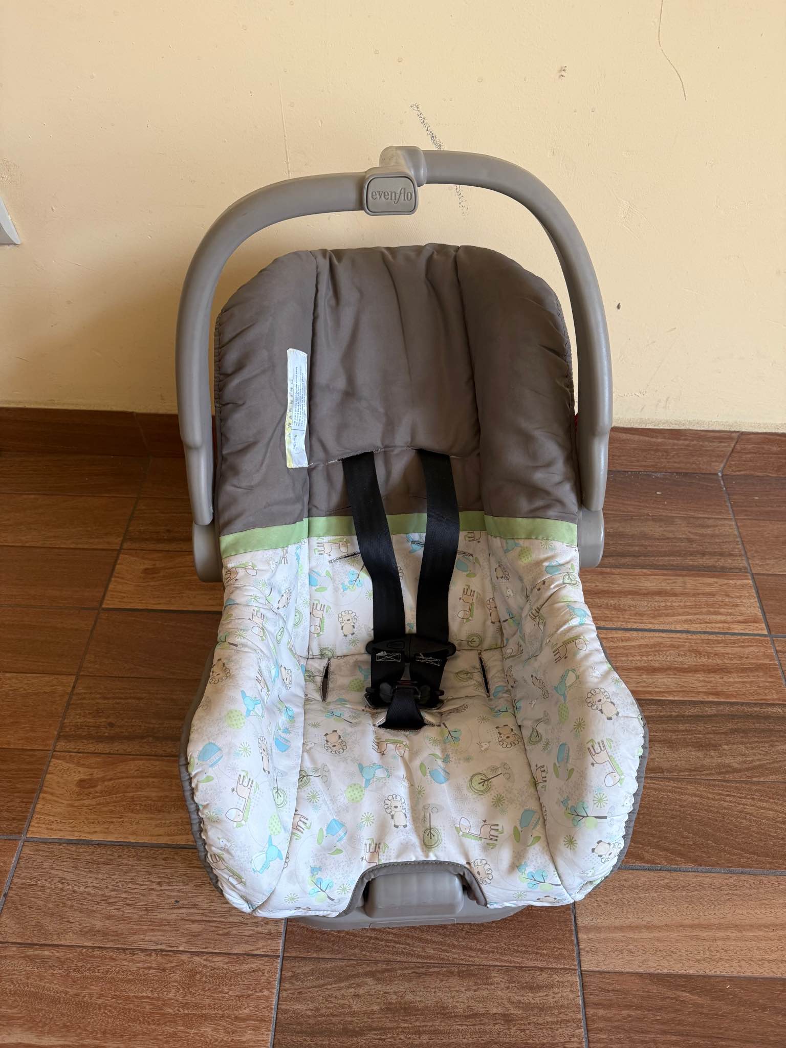 stokke xplory black Textile Set 3-in-1 Commercial 8 Foot Outdoor Color:TRIPLE BLACK insulated Stokke Xplory Winter reargrip_length__13-3/8''