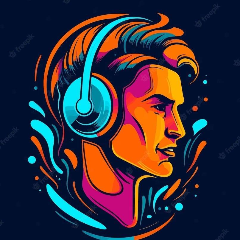 Mr_worlds