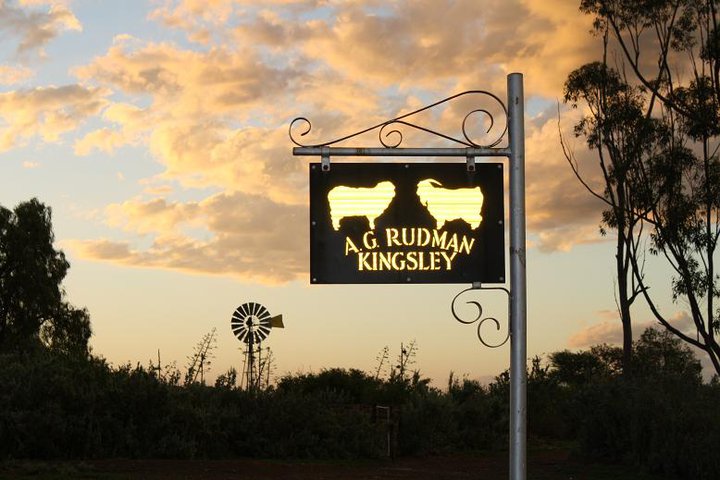 Warren Rudman