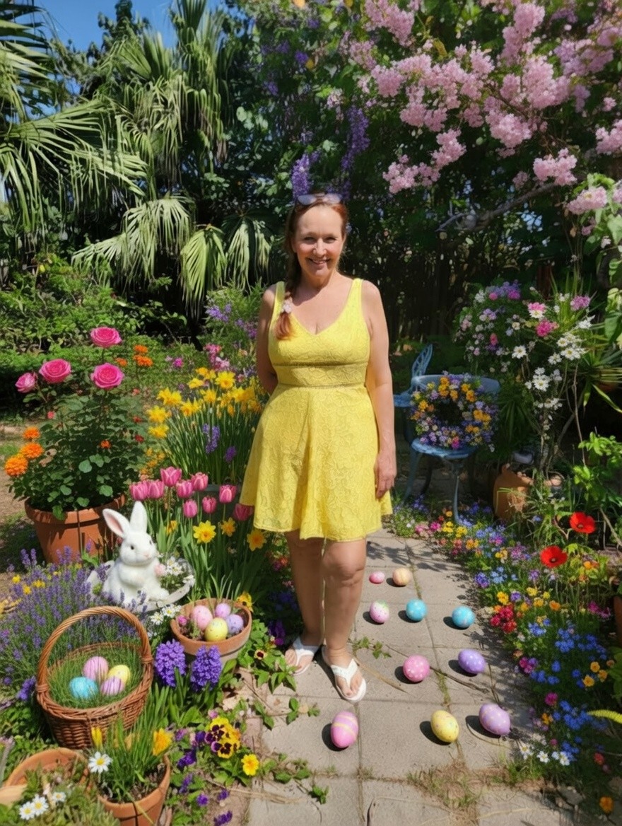 yellow dress easter Fancy Gingham Twirl 12 less products and the joy and confidence that comes with a twirl dress Easter Collection | Pretty Dresses,