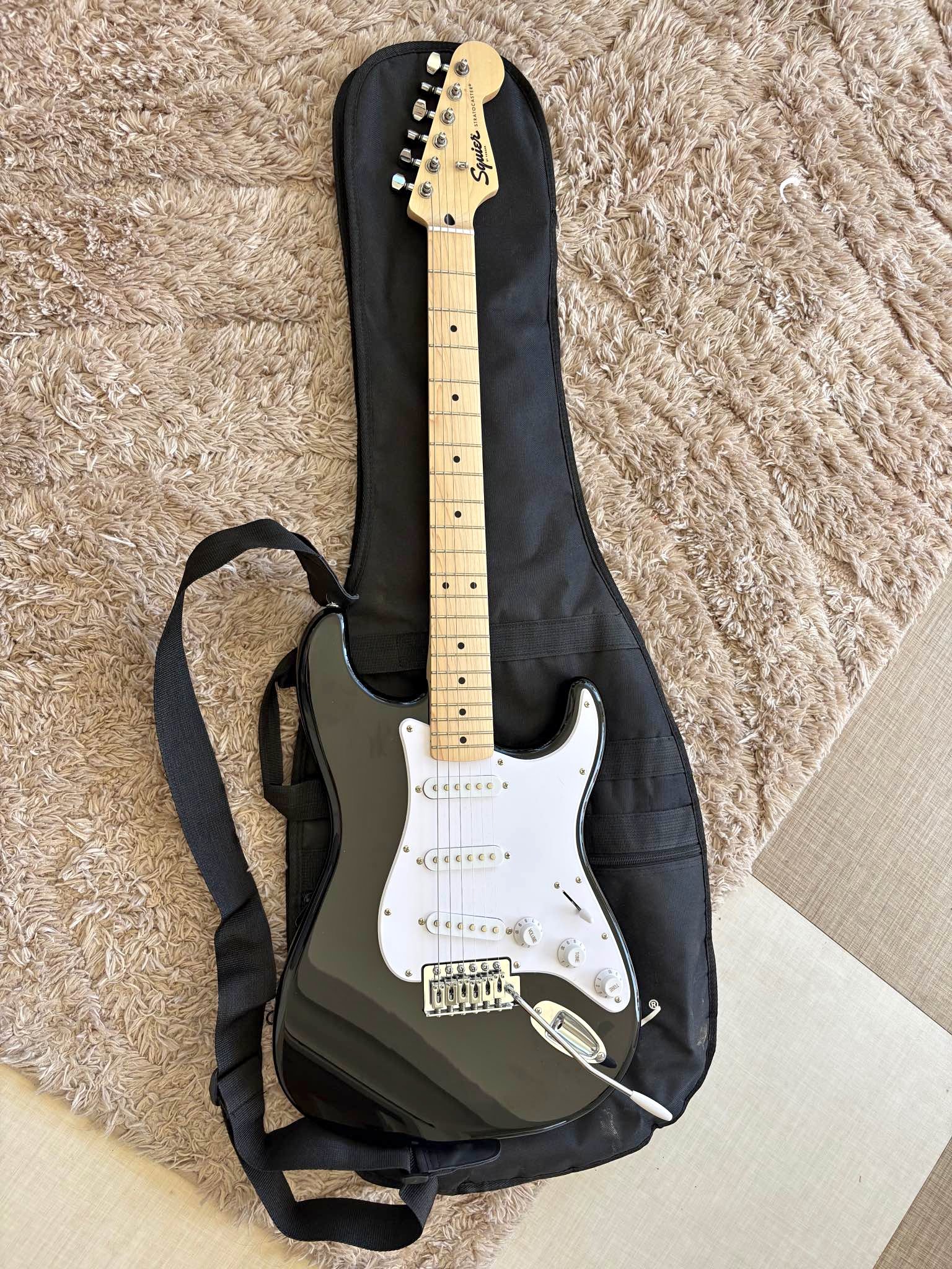 Musical Instruments for sale in Palmyra, Utah | Facebook Marketplace ...