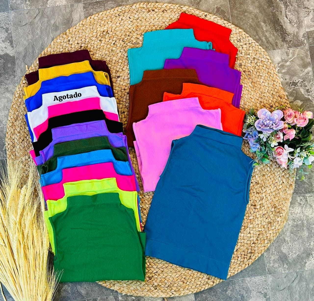 ILI Meecha MODA - ‼️MODELOS QUE ESTARÁN DISPONIBLES EN LA...