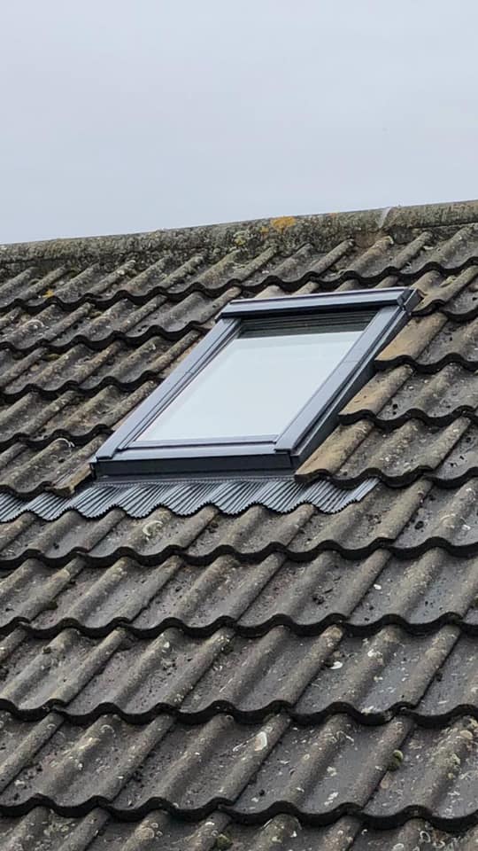 KIDD Windows Doors and More | Harrold