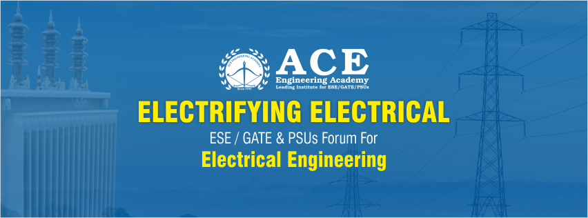 ACE Engineering Academy Royal Civils - EXCLUSIVE ONLINE LIVE CLASSES ...