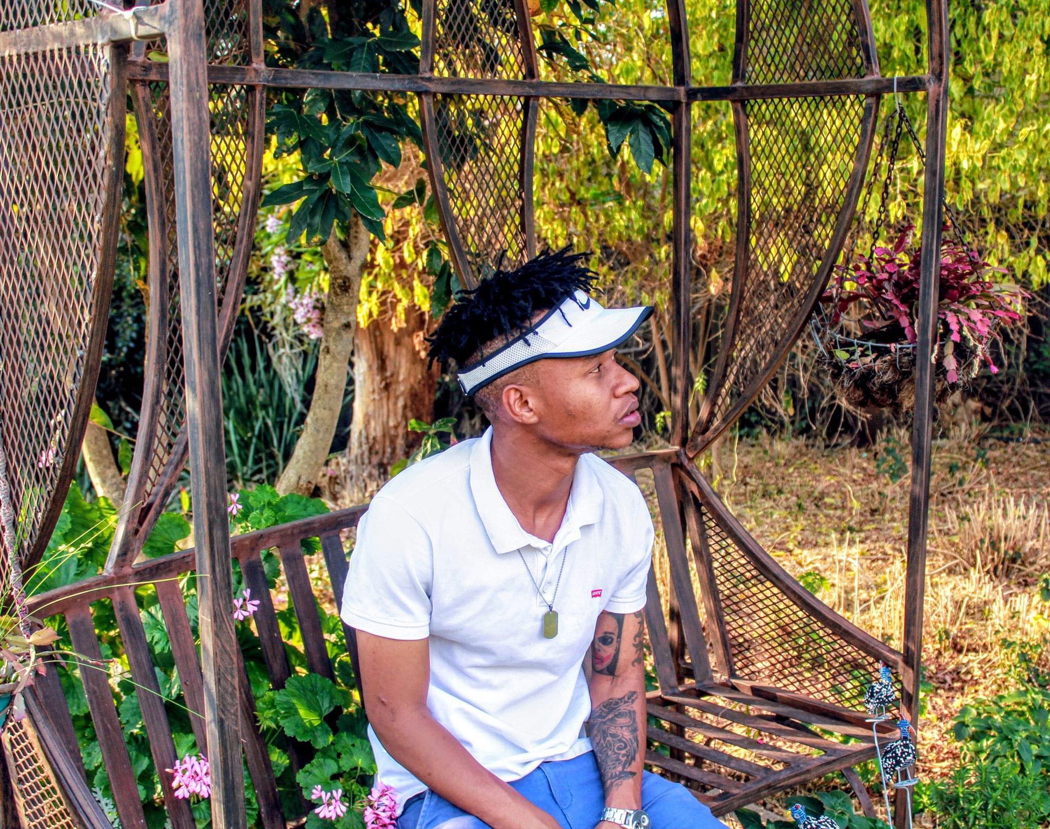 ExXaviour Rsa