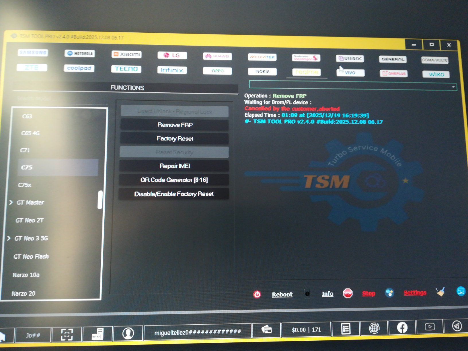 tsm-tool-pro-saben-cu-l-es-el-proceso-correcto-para-remover-cuenta