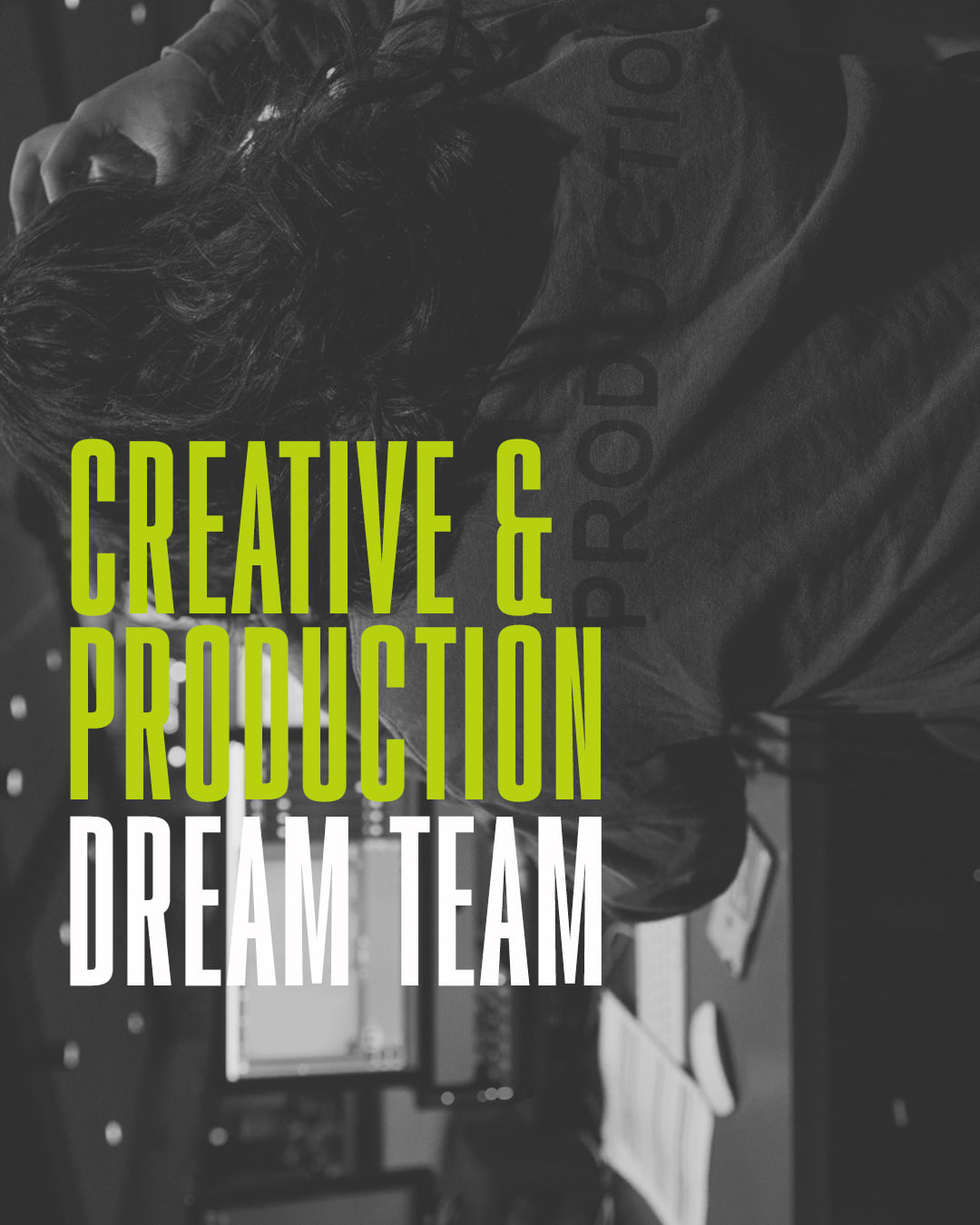 BT Creative | McAllen TX
