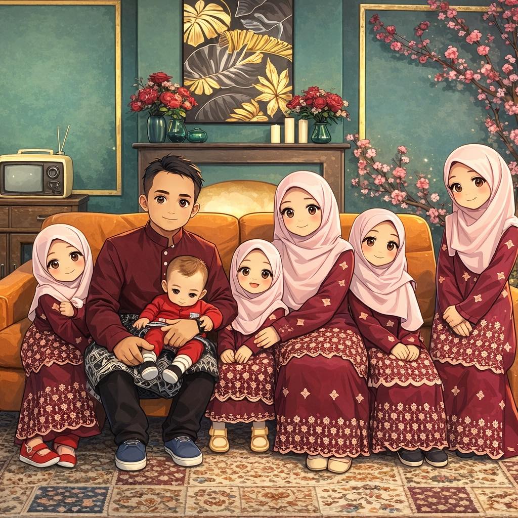 Rasyidi Md Isa