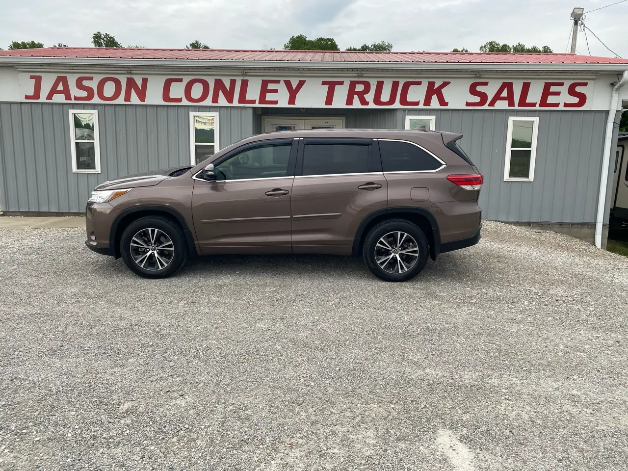 Toyota Highlander SUV,💞🇺🇸🔥 D IM1ESE:11MPA енля 州充使育