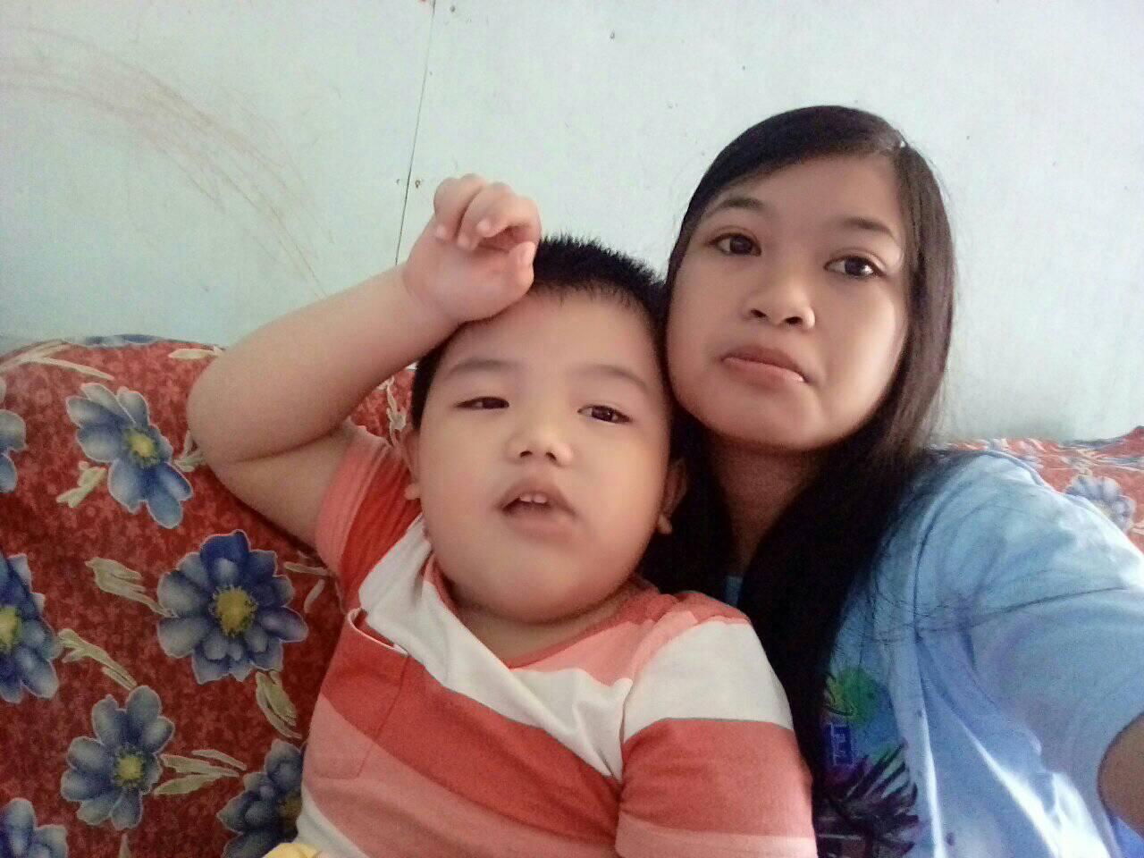 Jane Sy