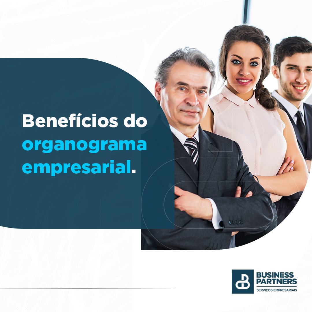 🔷 Um... - BPSE - Business Partners Serviços Empresariais | Facebook