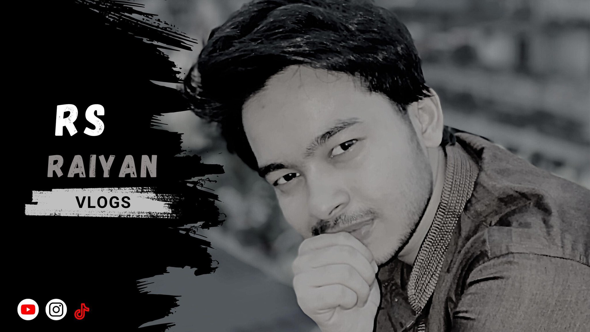 Rs raiyan vlogs