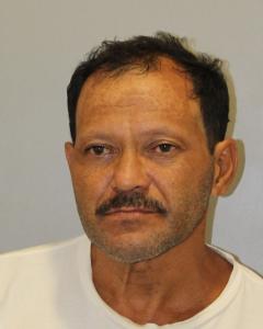 Prison sentence for Kapa'a man in child porn case-- LĪHU'E – Ruben ...