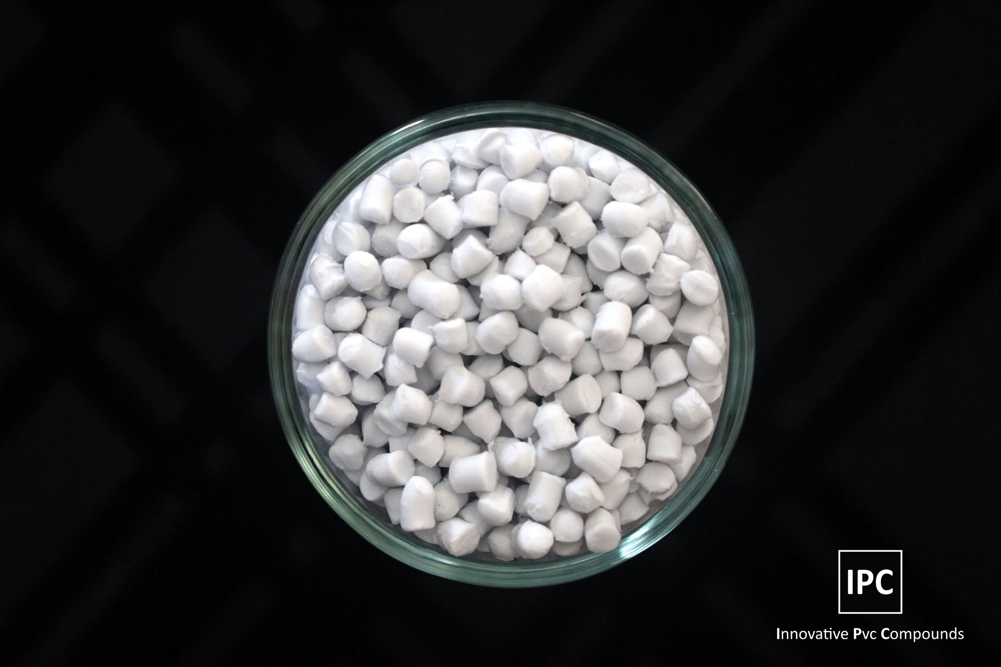 💭 FAQ #5 Why is PVC... - IPC - Innovative Pvc Compounds | Facebook