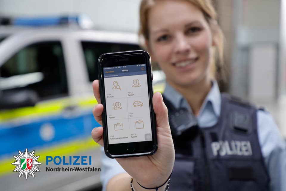 Best HD Pictures about  Polizei Krefeld Telefon  with No AI Images
