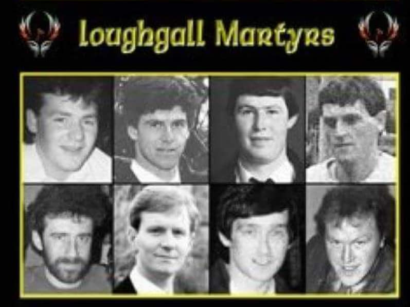 Remembering With Pride And Honour Our Patrick Kelly Memorial Cup Facebook patrick kelly memorial cup