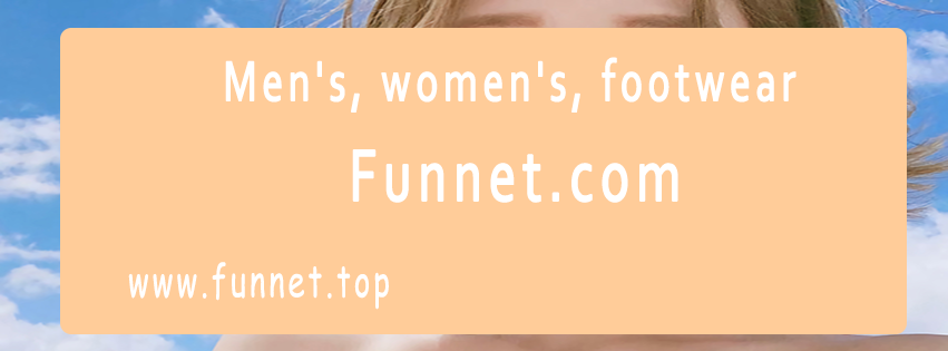 Funnet.com | Taoyüan